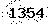 verification image, type it in the box